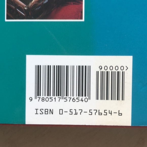 Mary Emmerlings At Home in the Country book - Picture 3 of 10